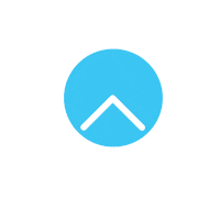 Swipe Up Sticker by Creativ Media