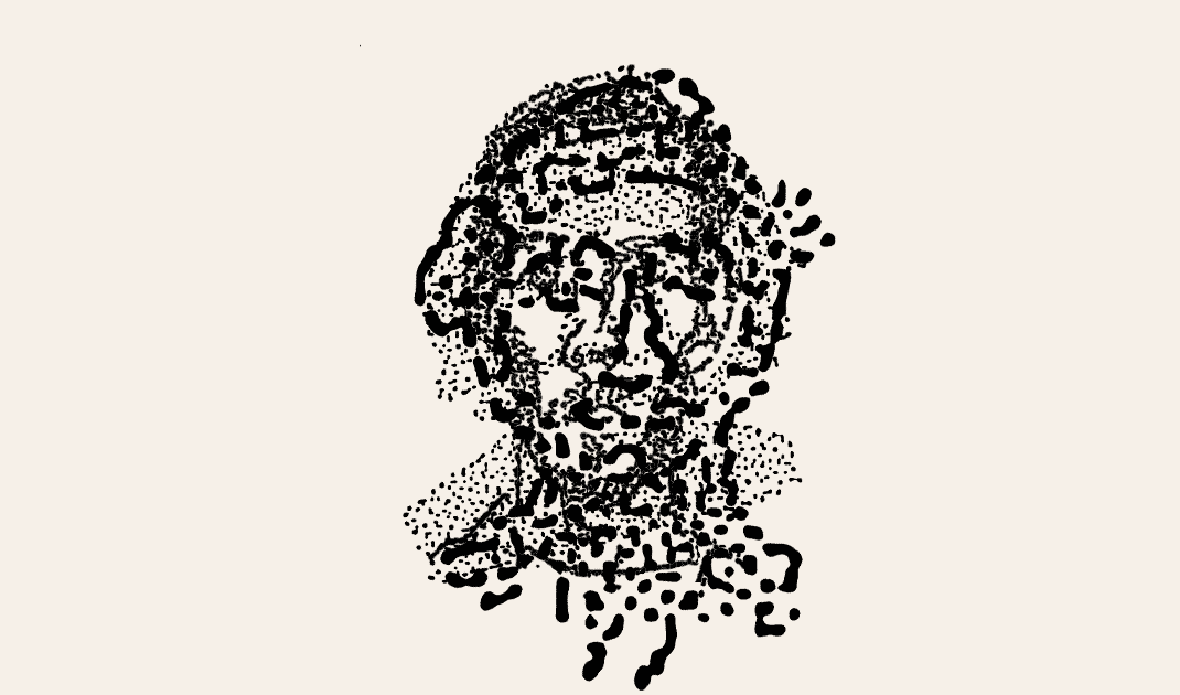 sorinavazelina giphyupload GIF