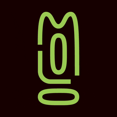 hanro33 giphygifmaker GIF