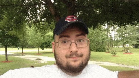 revealed GIF