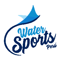 Swim Diving Sticker by Water Sports Perú