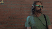 Sing Dungeons And Dragons GIF by Hyper RPG
