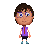 komakyar new post پست پست جدید کمک یار Sticker