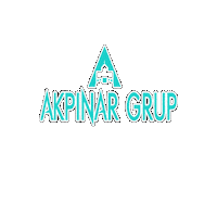 Akpinar Sticker by akpınar insaat