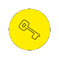 Secretspotinflanders Sticker by VISITFLANDERS
