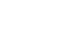 kjg_as white click here kjg kjgas Sticker