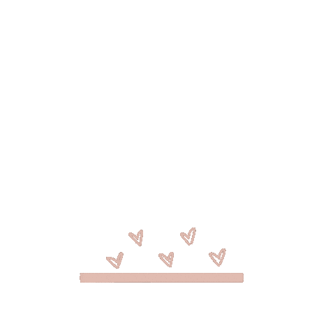 Heart Love Sticker