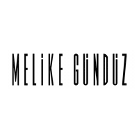 melikegunduz melikegunduz Sticker