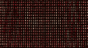 robot stop GIF by King Gizzard & The Lizard Wizard