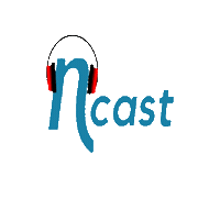 Ncast Sticker by VivaNexo