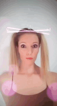 TheFilmFactory vmn vergeetmyniefliek vergeetmynie thefilmfactory GIF