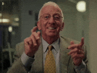 Birthday Celebrate GIF