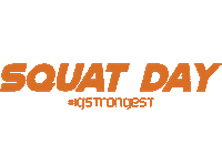 Power Lift Sticker by igssport