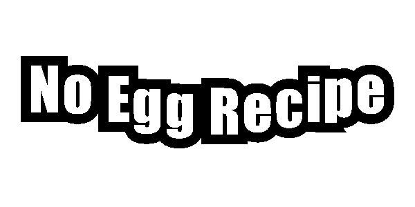 Vegan Egg Sticker by Jennifer Greenhill