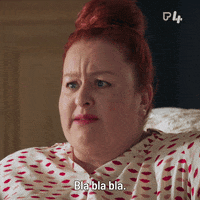 Serie Michelle GIF by GoPlay