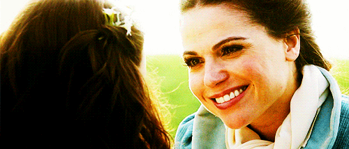 once upon a time GIF