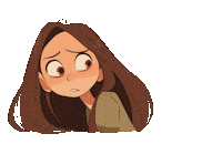 Sohee Sticker