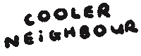 Pssbooth Sticker by sembangsembang