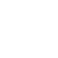 pool party kiss Sticker by Universal Music Brasil