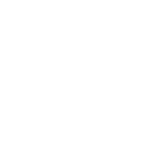 pool party kiss Sticker by Universal Music Brasil