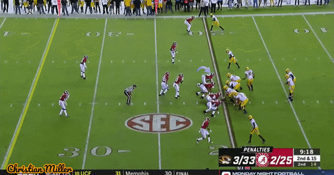 theriotreport giphyupload GIF