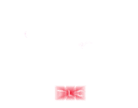 I Said Yes Wedding Sticker by TLC