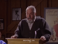 season 3 netflix GIF by Gilmore Girls 