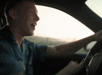 Go Easy GIF by Matt Maeson