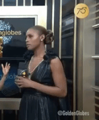 Come On GIF by Golden Globes