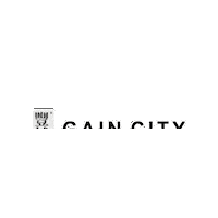 Gc Sticker by Gain City