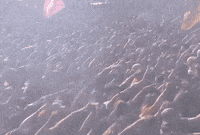 loyle carner glastonbury2019 GIF by Glastonbury Festival