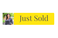 Ray White Sticker by Ray White Rochedale & Logan City