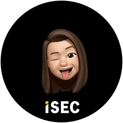 Champion Estudiar GIF by ISEC