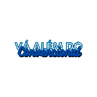 Monitoramento Sempreaoseulado Sticker by Moni Software