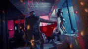 Monatik GIF by monatik_official