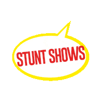 Sticker by clubmedia
