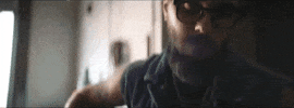 Music Video Singing GIF by Elvie Shane