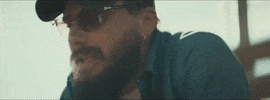 Music Video Singing GIF by Elvie Shane