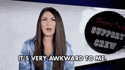 Jersey Shore GIF by Jersey Shore Family Vacation
