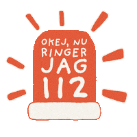 tjejochtransjourenilund 112 nudes sexting dickpic Sticker