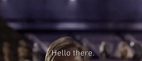 Obi-wan-hello-there GIFs - Get the best GIF on GIPHY