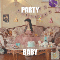 GIF by ARtestpage