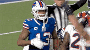 National Football League Oops GIF by NFL
