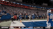 National Football League GIF by NFL