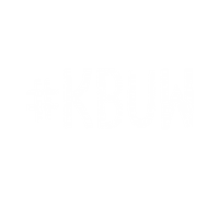 Kbuw Sticker by zweikopf Agentur