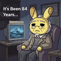 Waitinggame Waiting GIF by RugDollz