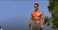 top will GIF