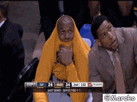 david west page GIF