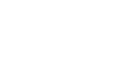 Logo Blinking Sticker by Fasih Mandarin