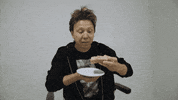klypa accepted klypa kjellen kjellenge GIF
